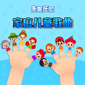 美艳yin荡狐妖采补榨干
