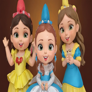 美艳yin荡狐妖采补榨干
