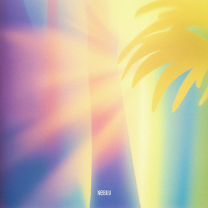 美艳yin荡狐妖采补榨干
