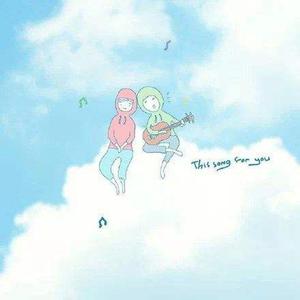 美艳yin荡狐妖采补榨干
