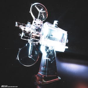 美艳yin荡狐妖采补榨干
