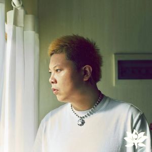 美艳yin荡狐妖采补榨干
