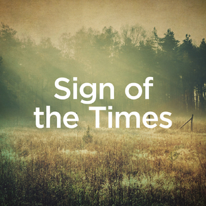 美艳yin荡狐妖采补榨干
