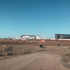 美艳yin荡狐妖采补榨干
