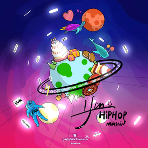 美艳yin荡狐妖采补榨干
