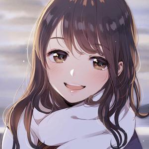 美艳yin荡狐妖采补榨干
