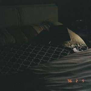 美艳yin荡狐妖采补榨干
