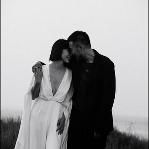 美艳yin荡狐妖采补榨干
