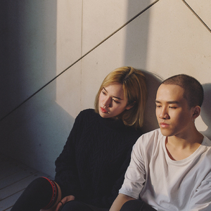 美艳yin荡狐妖采补榨干
