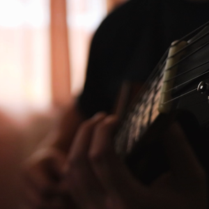 美艳yin荡狐妖采补榨干
