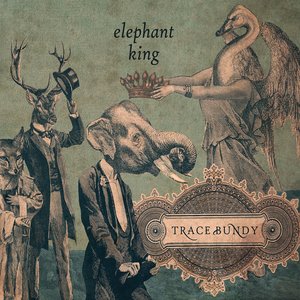 美艳yin荡狐妖采补榨干
