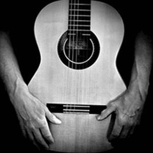 美艳yin荡狐妖采补榨干
