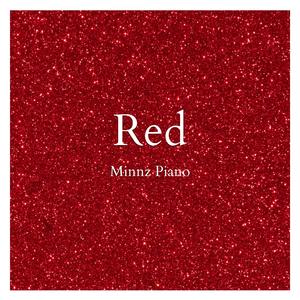 美艳yin荡狐妖采补榨干
