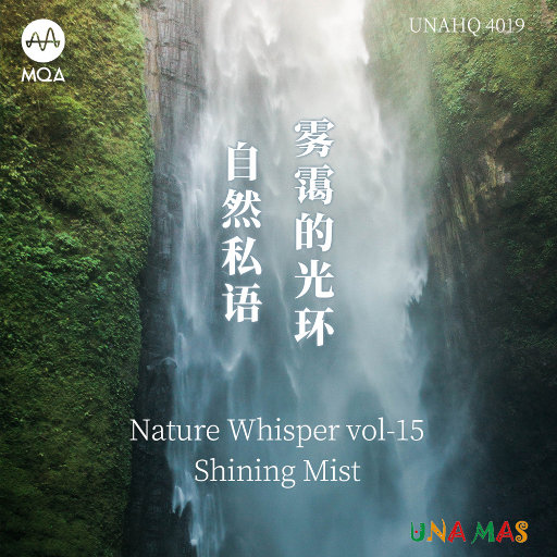 美艳yin荡狐妖采补榨干
