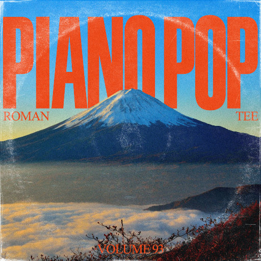 美艳yin荡狐妖采补榨干
